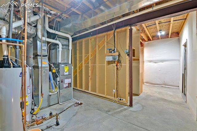 12534 Angelina Drive, Peyton, CO 80831