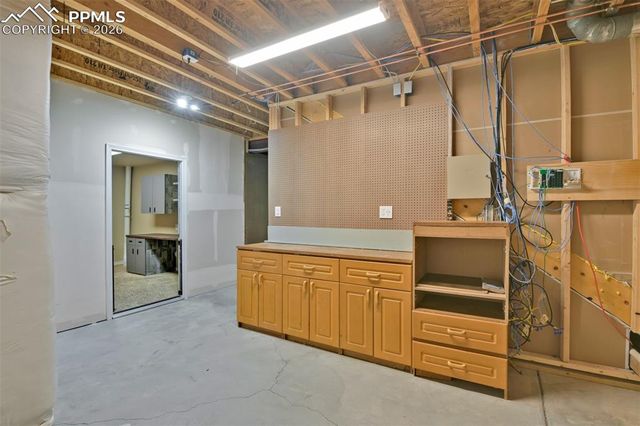 12534 Angelina Drive, Peyton, CO 80831