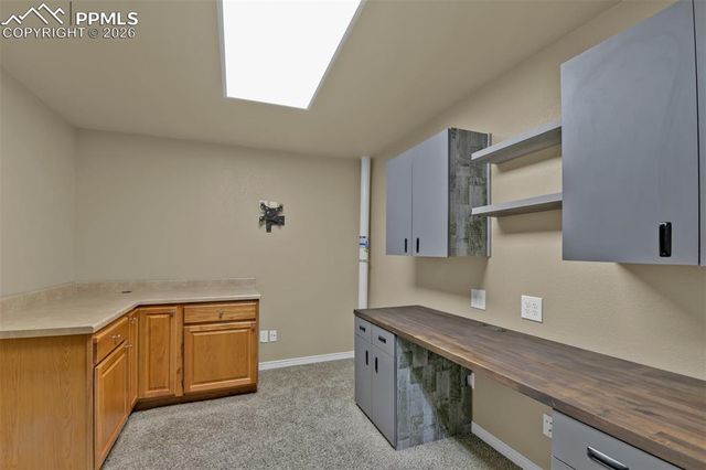 12534 Angelina Drive, Peyton, CO 80831