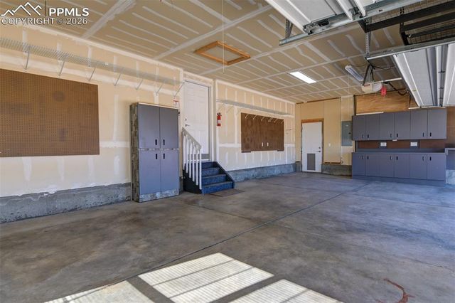 12534 Angelina Drive, Peyton, CO 80831