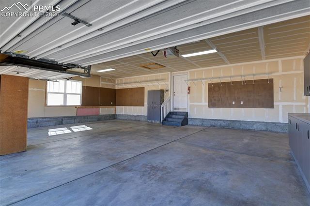 12534 Angelina Drive, Peyton, CO 80831