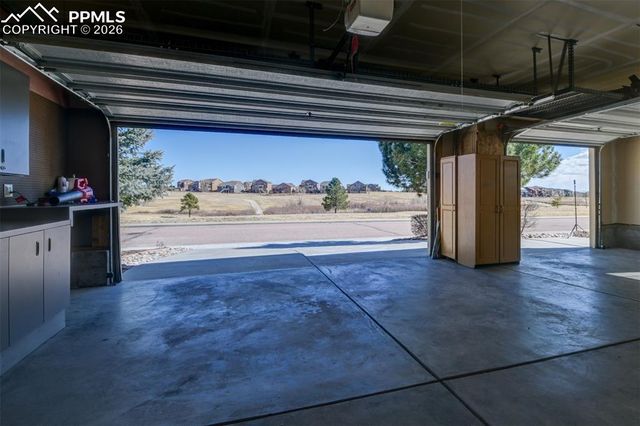 12534 Angelina Drive, Peyton, CO 80831