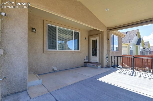 12534 Angelina Drive, Peyton, CO 80831