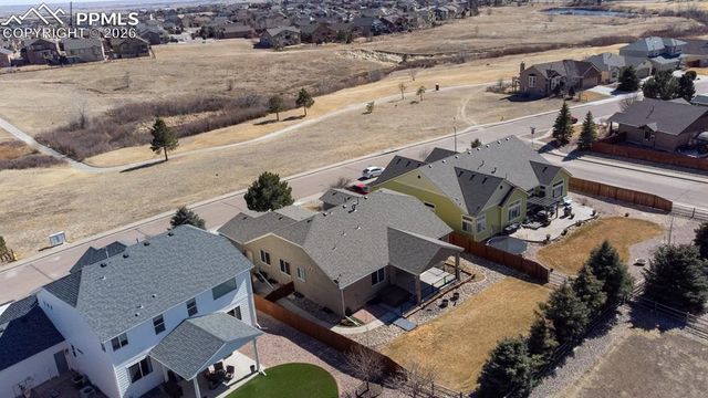 12534 Angelina Drive, Peyton, CO 80831