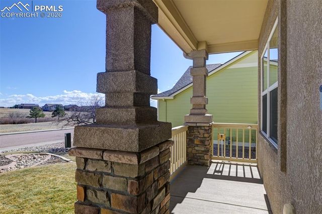 12534 Angelina Drive, Peyton, CO 80831