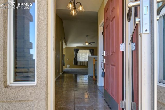 12534 Angelina Drive, Peyton, CO 80831