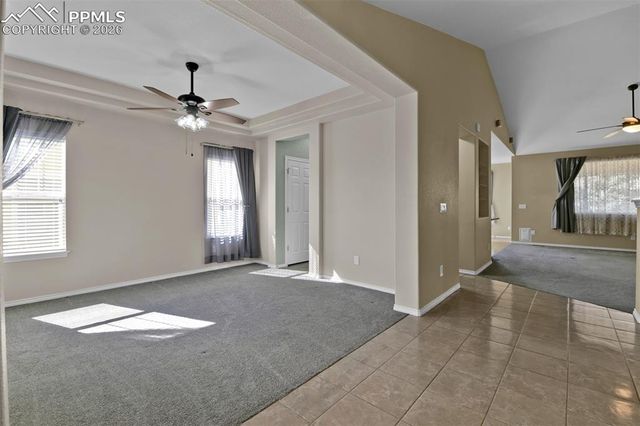 12534 Angelina Drive, Peyton, CO 80831