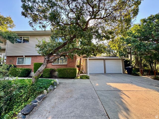 535 E POWELL AVE, Centerville, UT 84014