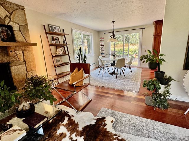 535 E POWELL AVE, Centerville, UT 84014