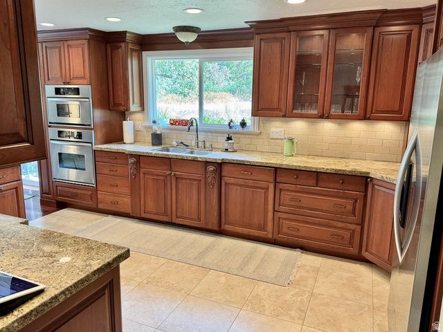 535 E POWELL AVE, Centerville, UT 84014