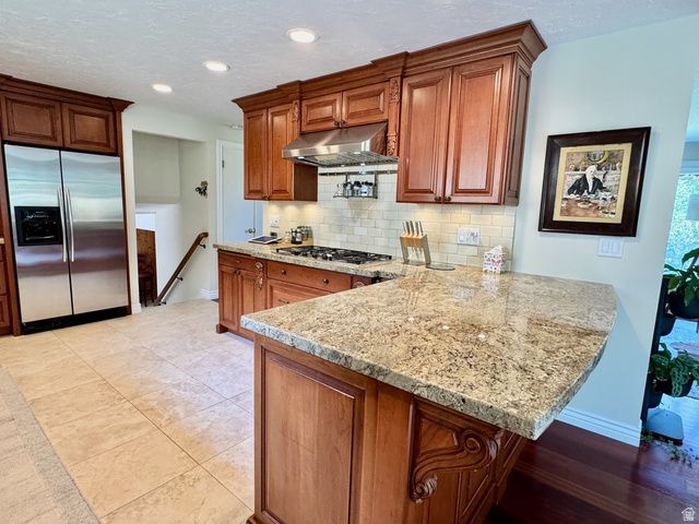 535 E POWELL AVE, Centerville, UT 84014