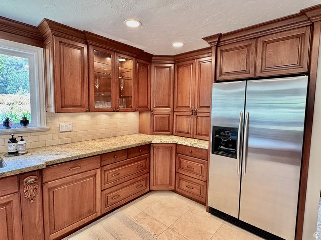 535 E POWELL AVE, Centerville, UT 84014