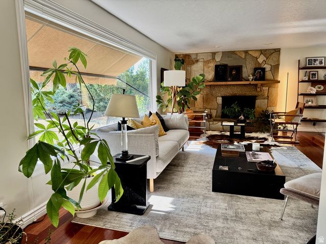 535 E POWELL AVE, Centerville, UT 84014
