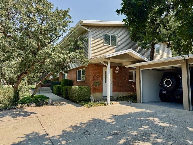 535 E POWELL AVE, Centerville, UT 84014