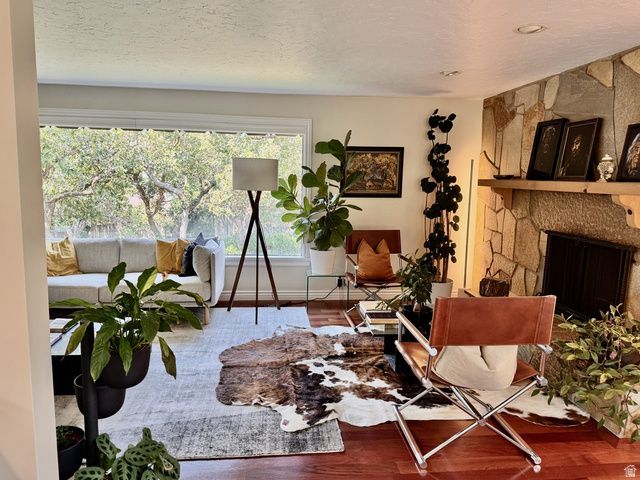 535 E POWELL AVE, Centerville, UT 84014