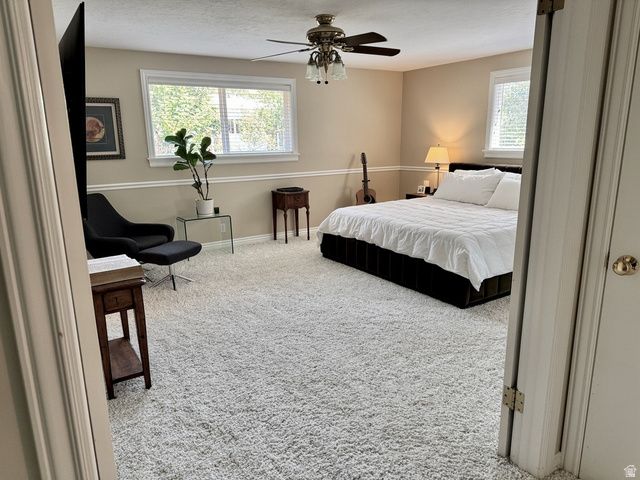 535 E POWELL AVE, Centerville, UT 84014