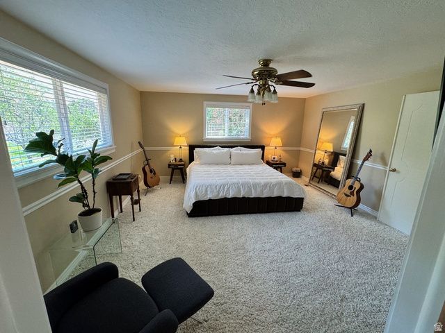 535 E POWELL AVE, Centerville, UT 84014