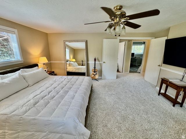 535 E POWELL AVE, Centerville, UT 84014