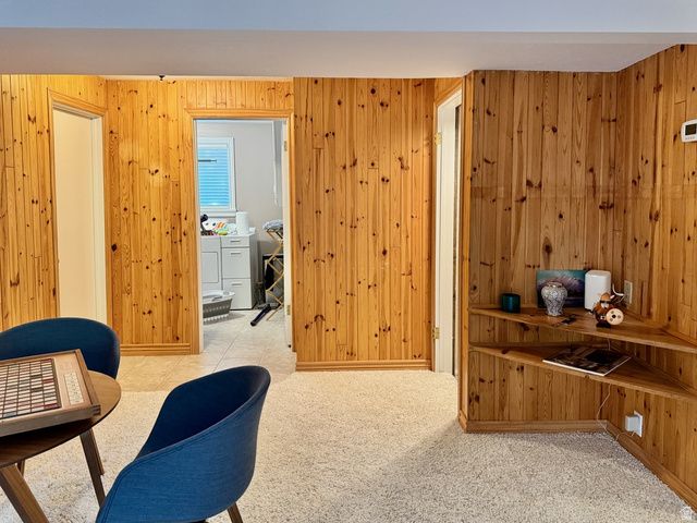 535 E POWELL AVE, Centerville, UT 84014