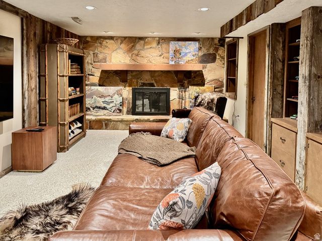 535 E POWELL AVE, Centerville, UT 84014