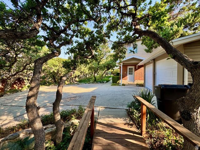535 E POWELL AVE, Centerville, UT 84014