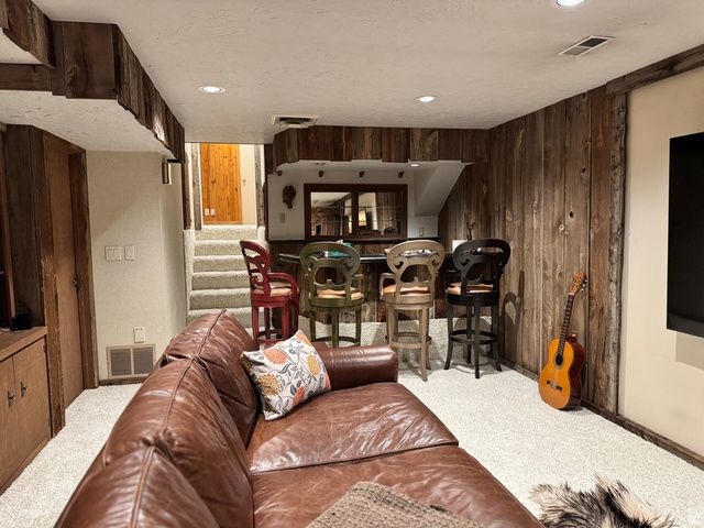 535 E POWELL AVE, Centerville, UT 84014