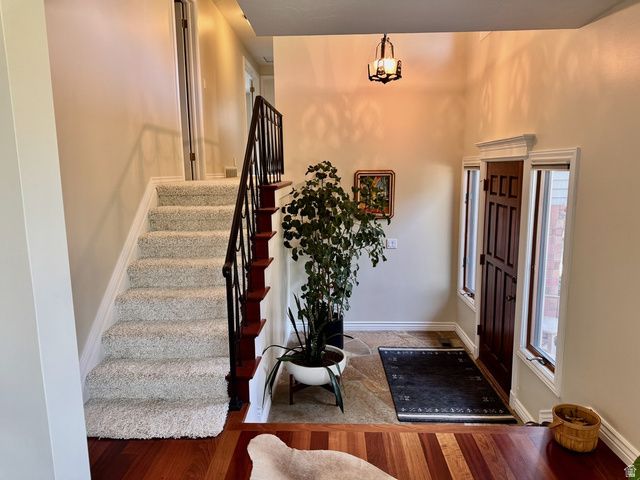 535 E POWELL AVE, Centerville, UT 84014