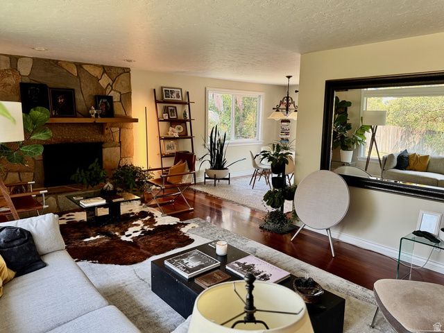 535 E POWELL AVE, Centerville, UT 84014