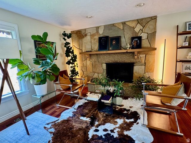 535 E POWELL AVE, Centerville, UT 84014
