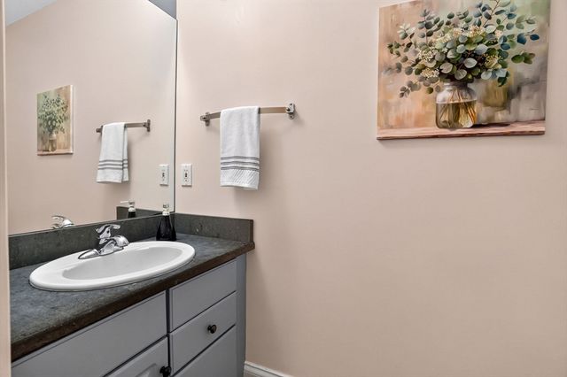 89 Boylston St 89, Boston, MA 02130