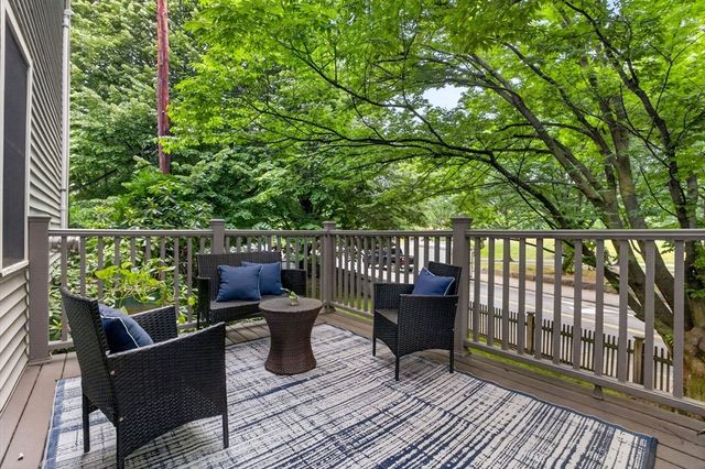 89 Boylston St 89, Boston, MA 02130