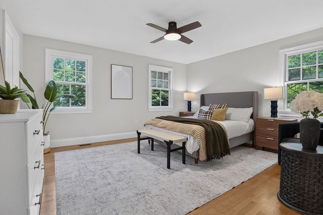 89 Boylston St 89, Boston, MA 02130