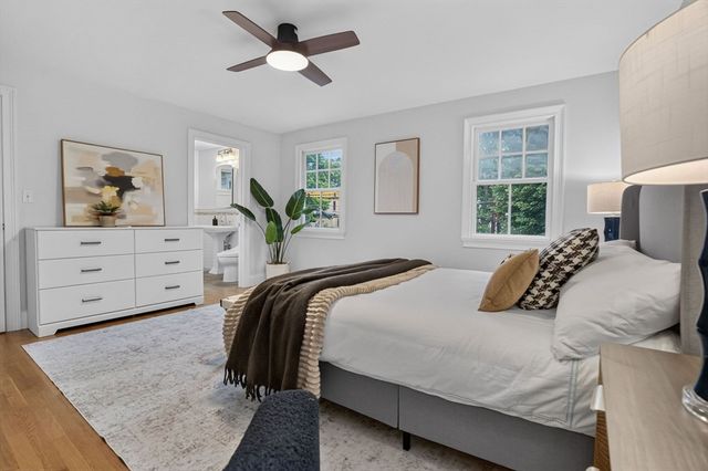89 Boylston St 89, Boston, MA 02130