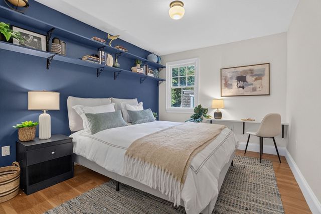 89 Boylston St 89, Boston, MA 02130