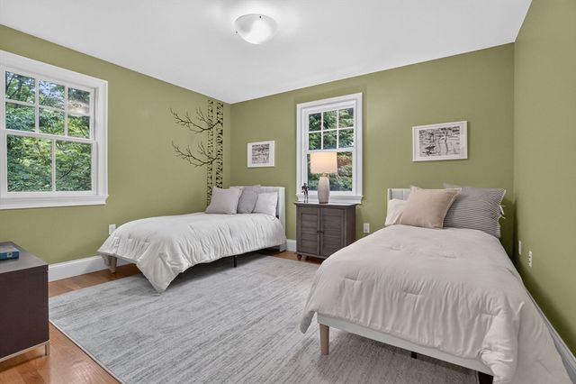89 Boylston St 89, Boston, MA 02130