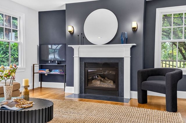 89 Boylston St 89, Boston, MA 02130