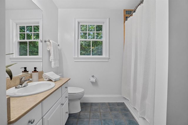 89 Boylston St 89, Boston, MA 02130