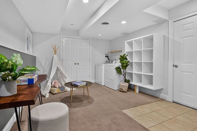 89 Boylston St 89, Boston, MA 02130