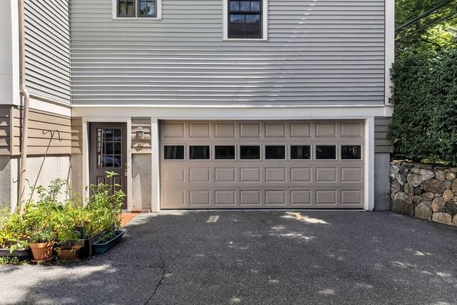89 Boylston St 89, Boston, MA 02130