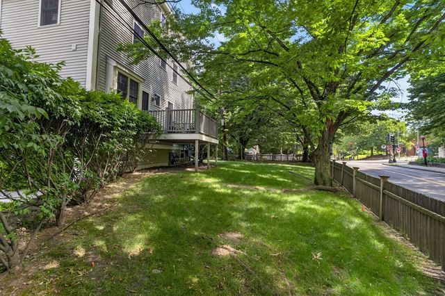 89 Boylston St 89, Boston, MA 02130