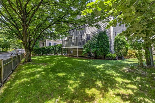 89 Boylston St 89, Boston, MA 02130