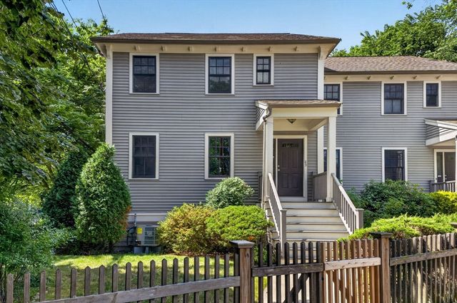 89 Boylston St 89, Boston, MA 02130