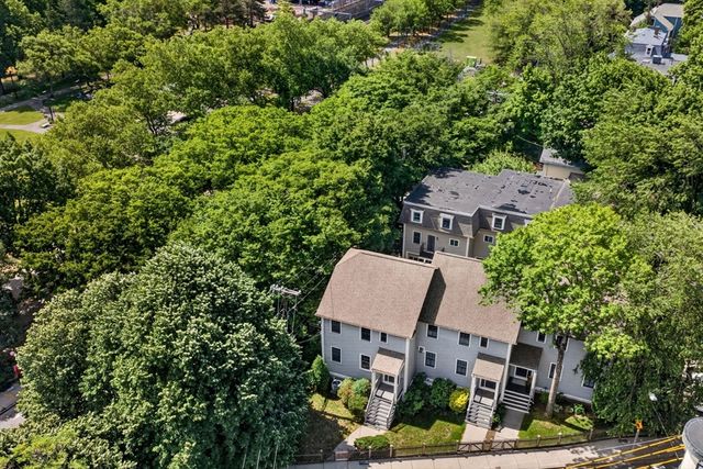 89 Boylston St 89, Boston, MA 02130