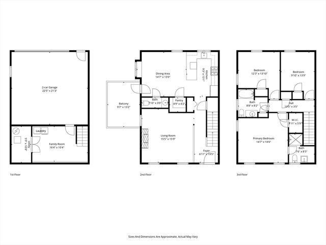 89 Boylston St 89, Boston, MA 02130