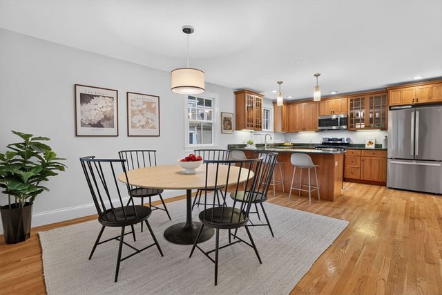 89 Boylston St 89, Boston, MA 02130