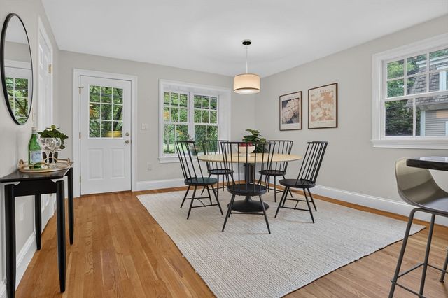 89 Boylston St 89, Boston, MA 02130