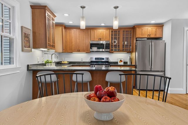 89 Boylston St 89, Boston, MA 02130