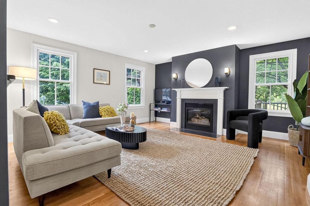 89 Boylston St 89, Boston, MA 02130