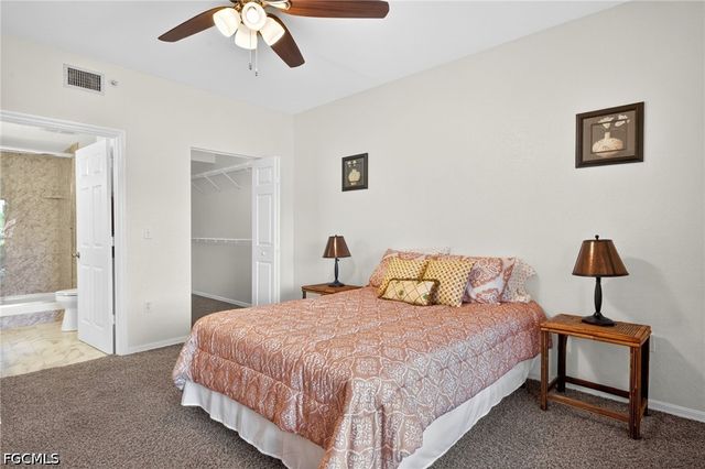 6361 Aragon WAY 202, Fort Myers, FL 33966