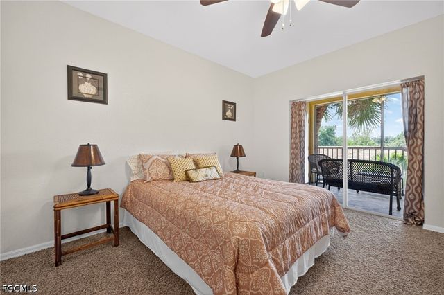 6361 Aragon WAY 202, Fort Myers, FL 33966